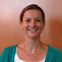 Medisol Employee Jacqueline Boutens-Cevaal's profile photo