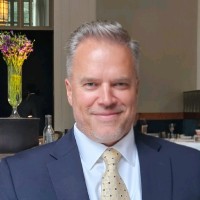 Arrow Payments Employee Bryan Jurewicz's profile photo
