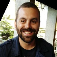 Igor Ces Sánchez Email