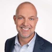 Gary Turner Email & Phone Number