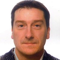 Nick Declercq Email