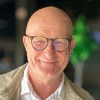 Yukon Learning Employee Ron Price's profile photo