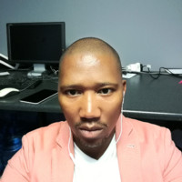 Lindani Xhakaza Email