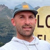 Brooklyn Tool Employee Zachary Carlson's profile photo