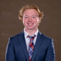 Harrison Ryan Email