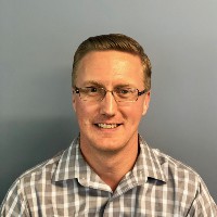 Dan Bair Email & Phone Number