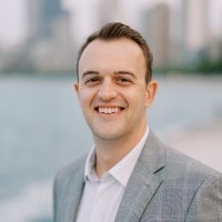 IWCO Employee William Polacek's profile photo