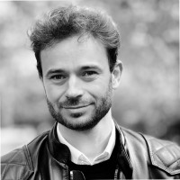 Sogexia Employee Aurelien Threhout's profile photo