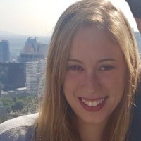 Gal Shenbach's profile photo