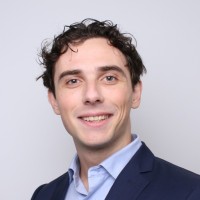 Antoine Petit Email & Phone Number