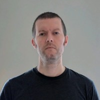 cti digital Employee Ben Davis's profile photo