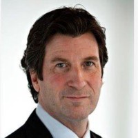 Axiom Capital Management Employee Liam Dalton's profile photo