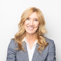 Shanna Dorsch Email