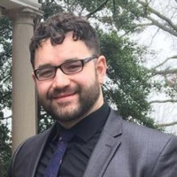 Mark Kruger Email & Phone Number