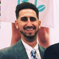 Standpoint Technologies Employee Austin Care's profile photo