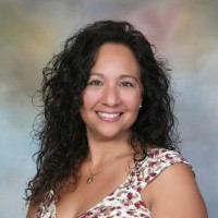 Coldwell Banker Residential Brokerage Employee Rose Ortiz-Unruh's profile photo