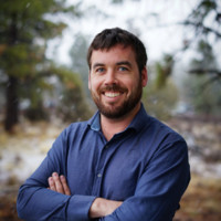 Gabe Ayers Email & Phone Number