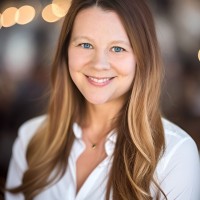 Hilary Tetrick Email & Phone Number