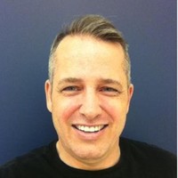 Boeing Employee Patrick Garman's profile photo