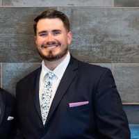 John Cepparulo Email & Phone Number