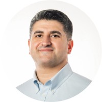 Ataşehir Belediyesi Employee Onursal Adıgüzel's profile photo