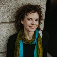Mental Health Association of Frederick County Employee Jessica Feltz's profile photo