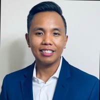 Jerinico Batac Email