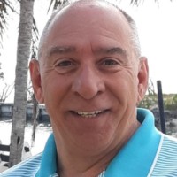 John Affatati Email & Phone Number