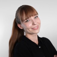 Sofie Bertheussen Email & Phone Number