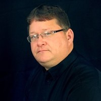 DeLeers Construction, Inc. Employee Rod Golonka's profile photo