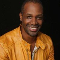 Brad Starks