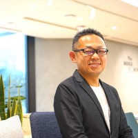 Tomohiro Igarashi Email
