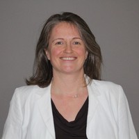stations-e Employee Delphine Pasquier's profile photo