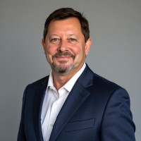 Central Flying Service, Inc. Employee Duwayne Anderson's profile photo
