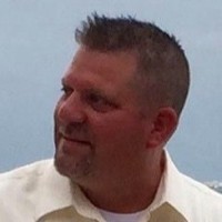 Warners'​ Stellian Appliance Co. Inc. Employee Steve Washenberger's profile photo