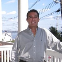 Vince Galdi Email & Phone Number
