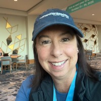 Sonya Campbell Email & Phone Number