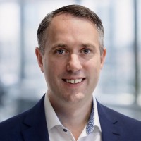 Ed Giles Email