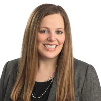 Holler-Classic Automotive Group Employee Jeri Weiss's profile photo