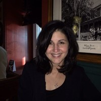 HCR ManorCare Employee Diane Johnson's profile photo