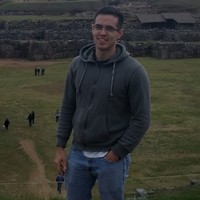 Sean Best Email & Phone Number