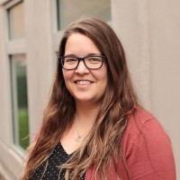 Ayars & Ayars, Inc. Employee Jordan N.'s profile photo