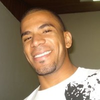 Aldo Fraga Email