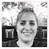 Relocation Movers' Services Employee Joanne Smale's profile photo