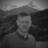 Alex Hay Email & Phone Number