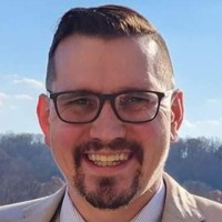 Christopher Hensley Email & Phone Number