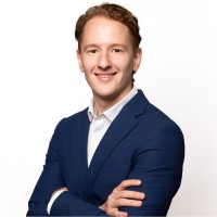 Péter Tóth Email & Phone Number