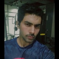 RepairDesk Employee Gul Zaib's profile photo