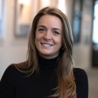 Sheley, Hall & Williams, P.C. Employee Madeleine Patton's profile photo