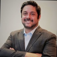 Thiago Pinto Email & Phone Number